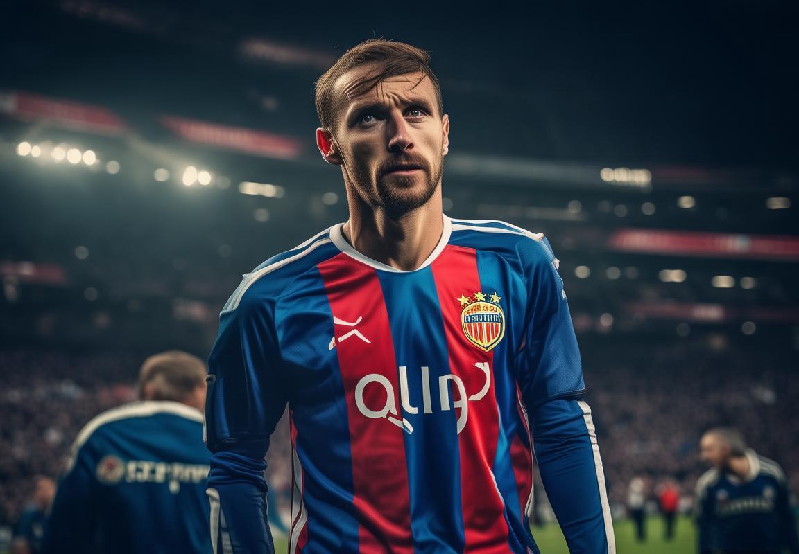 国际米兰两连败危机：900万队长全队最差表现引发战术调整讨论