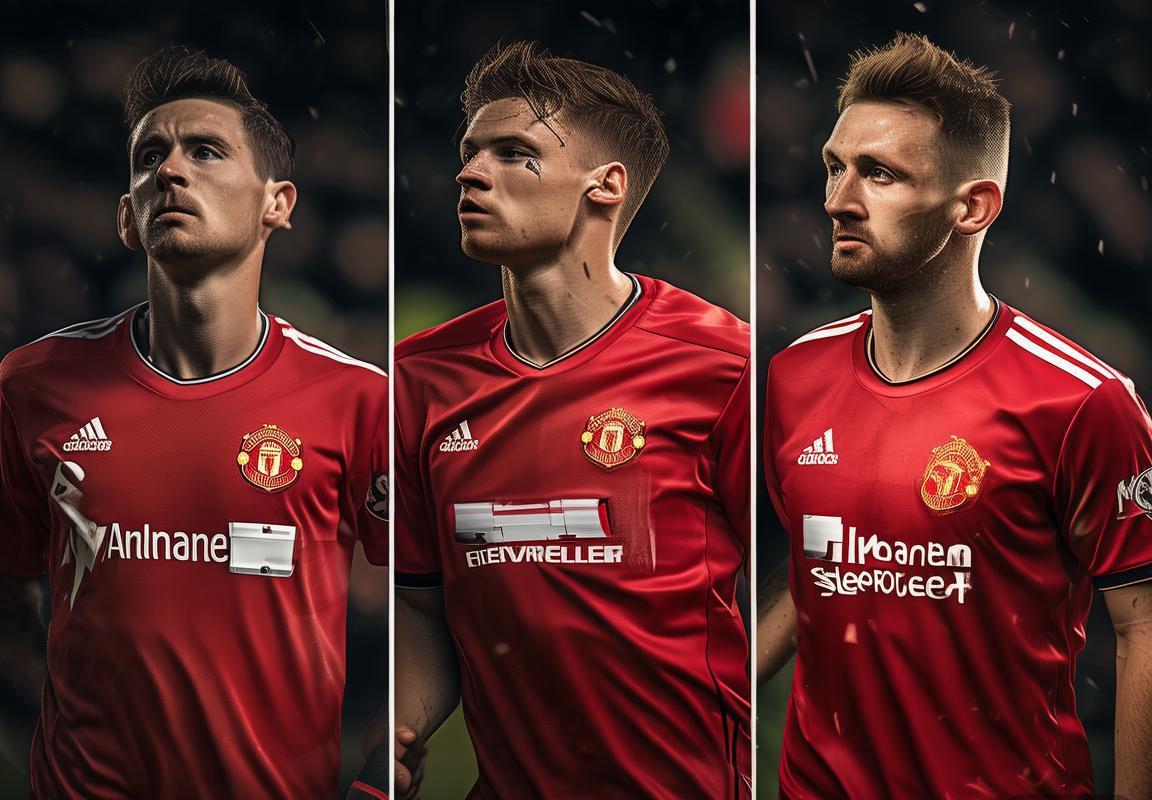 RB莱比锡黑店转会操作：恩昆库、格瓦迪奥尔、索博斯洛伊1.86亿欧元离奇转会