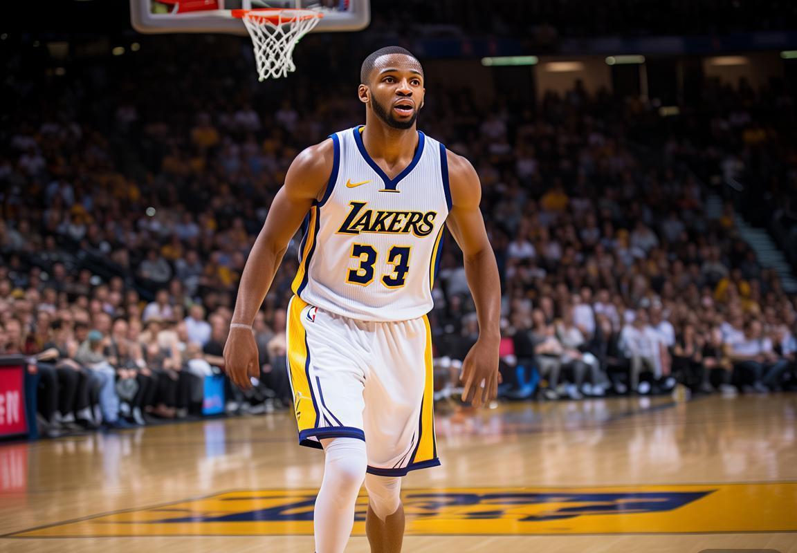 保罗状态低迷暴露快船替补阵容危机：后卫深度不足与老将依赖困境下的战绩与未来抉择