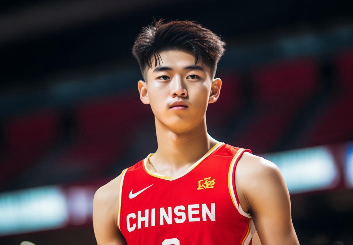 斯潘塞爆发助勇士队获低风险高回报，NBA舞台启示杨瀚森与中国篮球新路径