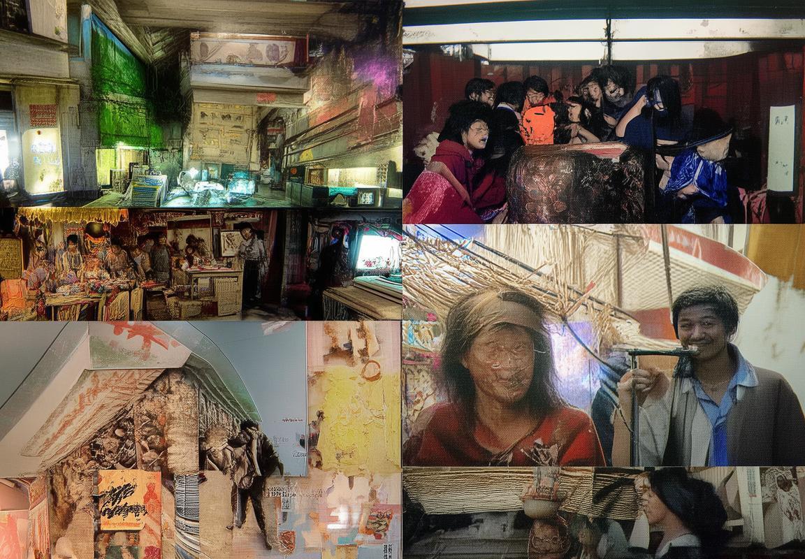 普里查德狂砍生涯新高42分，杰伦·布朗贡献三双数据，凯尔特人主场险胜