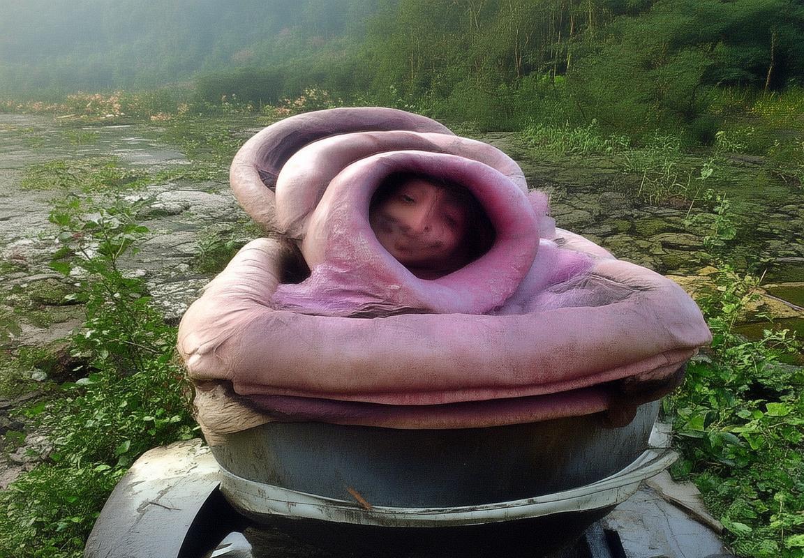 1换8大交易成就双赢：联盟得分榜第二与联盟第一防守效率如何兑现1.05亿合同价值