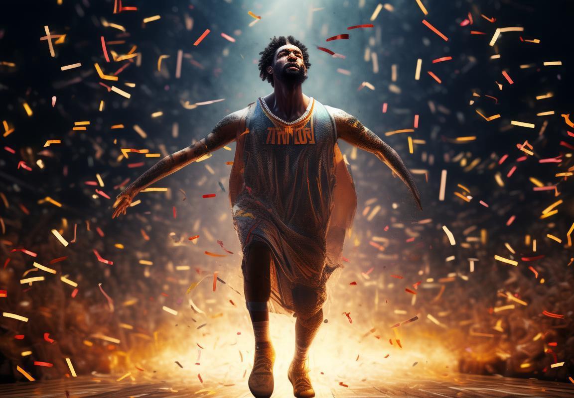 运动战报：克莱·汤普森末节逆转封神，爱德华兹空砍39分徒留遗憾